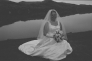 bw-wedding-000242.jpg