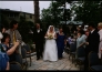 wedding-000150.jpg