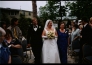 wedding-000151.jpg