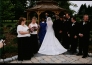 wedding-000152.jpg