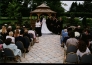 wedding-000153.jpg