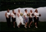 wedding-000244.jpg